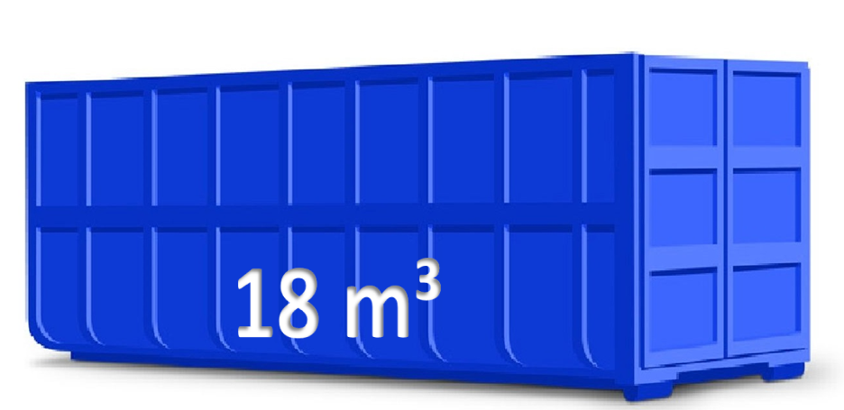 18 Kubikmeter Absetzrollcontainer F r Holzabfall AI III 18-kubikmeter-absetzrollcontainer-f-r-holzabfall-ai-iii